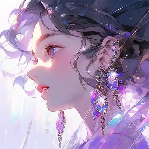 沈如初