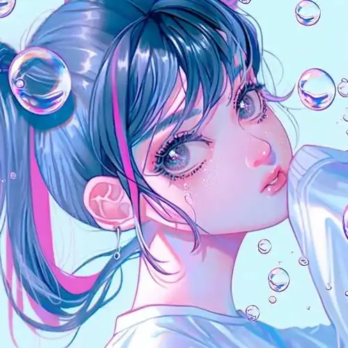 陆怀安